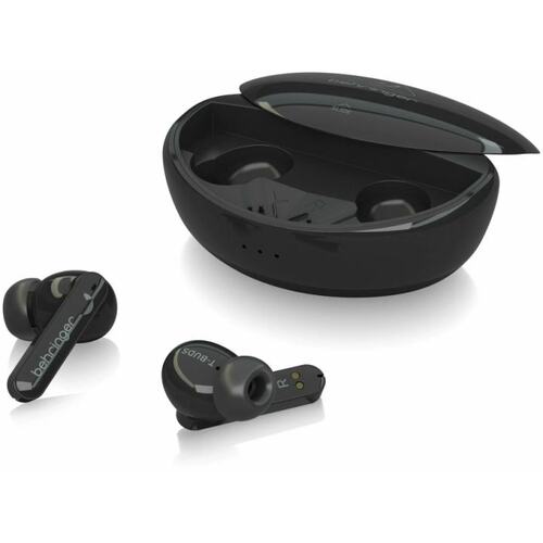 Behringer T-BUDS