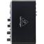 Внешний USB аудиоинтерфейс USB 2.0 Behringer U-PHORIA UMC204HD <UMC204HD>, вид сверху