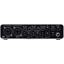 Внешний USB аудиоинтерфейс USB 2.0 Behringer U-PHORIA UMC204HD <UMC204HD>, вид спереди