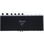 Аудиоинтерфейс USB 2.0 Behringer U-PHORIA UMC404HD <UMC404HD>, вид сверху