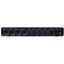 Аудиоинтерфейс USB 2.0 Behringer U-PHORIA UMC404HD <UMC404HD>, вид спереди
