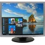 20" (50.8 см) 2080 S2, вид спереди