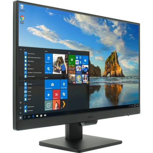 23.8" (60.5 см) BenQ BL2490