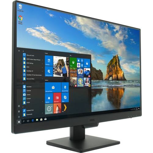 27" (68.6 см) BenQ BL2790