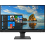 23.8" (60.5 см) BenQ GW2490E, вид спереди