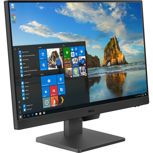 23.8" (60.5 см) BenQ GW2490E
