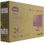 23.8" (60.5 см) BenQ BL2480, вид упаковки