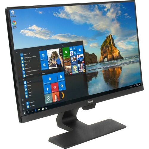 23.8" (60.5 см) BenQ BL2480