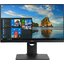 23.8" (60.5 см) BenQ BL2480T, вид спереди
