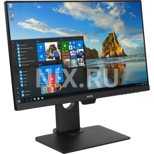 23.8" (60.5 см) BenQ BL2480T
