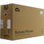 24" (61 см) BenQ BL2483TM, вид упаковки