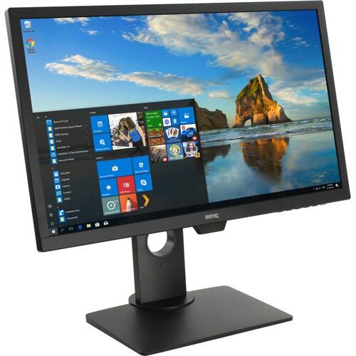 24" (61 см) BenQ BL2483TM