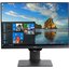 25" (63.5 см) BenQ BL2581T, вид спереди