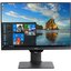 25" (63.5 ) BenQ BL2581T,  