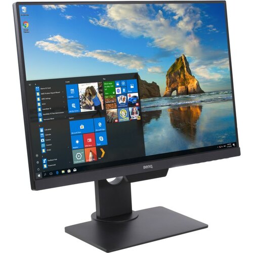 25" (63.5 см) BenQ BL2581T