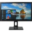 ЖК-монитор с высоким разрешением 27" (68.6 см) BenQ BL2711U, вид спереди