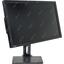 ЖК-монитор с высоким разрешением 27" (68.6 см) BenQ BL2711U, вид дополнительный 1