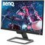 23.8" (60.5 ) BenQ EW2480,   1