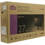 27" (68.6 см) BenQ EW277HDR, вид упаковки