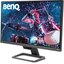 ЖК-монитор с высоким разрешением 27" (68.6 см) BenQ EW2780Q, вид дополнительный 1