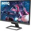 -    27" (68.6 ) BenQ EW2780Q,   1