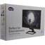 ЖК-монитор с высоким разрешением 27" (68.6 см) BenQ EW2780U, вид упаковки