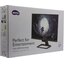 -    27" (68.6 ) BenQ EW2780U,  