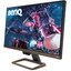 ЖК-монитор с высоким разрешением 27" (68.6 см) BenQ EW2780U, вид дополнительный 1