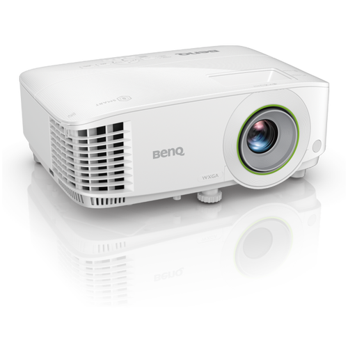 Проектор DLP BenQ EW600
