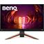 27" (68.6 ) BenQ EX2710Q,  