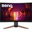 -    31.5" (80 ) BenQ EX3210R,  