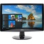 20" (50.8 см) BenQ GL2040M, вид спереди