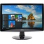 20" (50.8 ) BenQ GL2040M,  