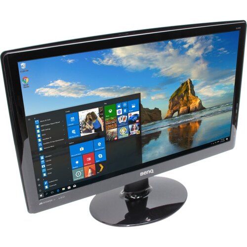 20" (50.8 см) BenQ GL2040M