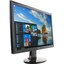 24" (61 см) BenQ GL2450, вид основной
