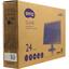 24" (61 см) BenQ GL2450HE, вид упаковки