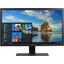   BenQ GL2780,  