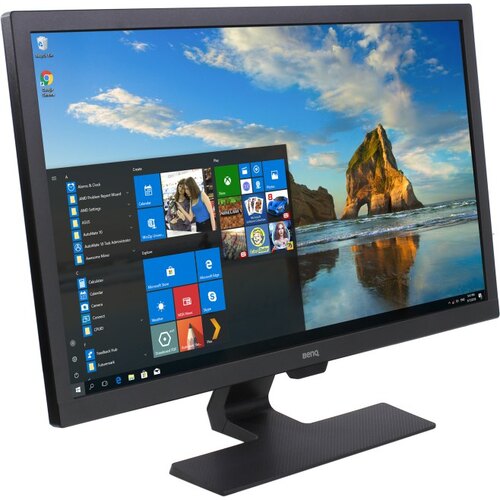 ЖК монитор BenQ GL2780