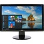 21.5" (54.6 см) BenQ GW2250M, вид спереди