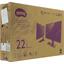 21.5" (54.6 ) BenQ GW2270,  