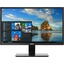 23.8" (60.5 см) BenQ GW2470H, вид спереди
