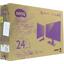 23.8" (60.5 см) BenQ GW2470H, вид упаковки