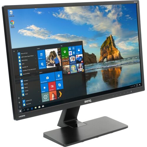 23.8" (60.5 см) BenQ GW2470H