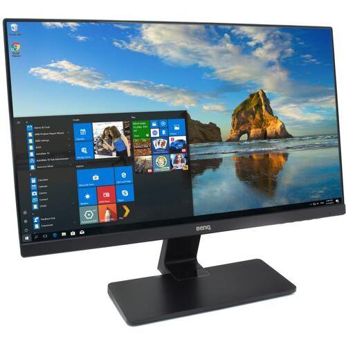 23.8" (60.5 см) BenQ GW2475H