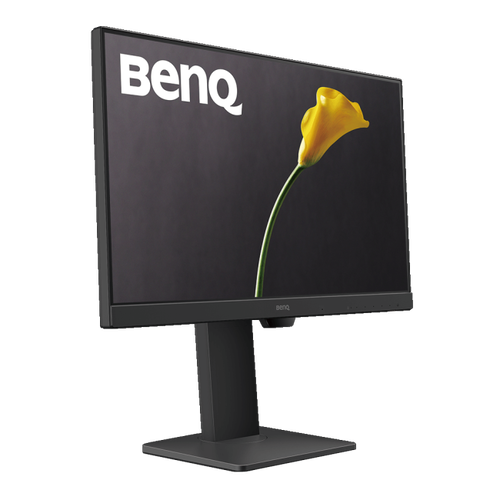 23.8" (60.5 см) BenQ GW2485TC