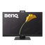 23.8" (60.5 см) BenQ GW2485TC, вид дополнительный 1
