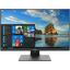 27" (68.6 см) BenQ GW2780T, вид спереди