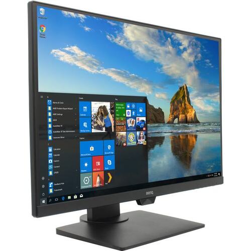 27" (68.6 см) BenQ GW2780T