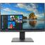27" (68.6 см) BenQ GW2785TC, вид спереди