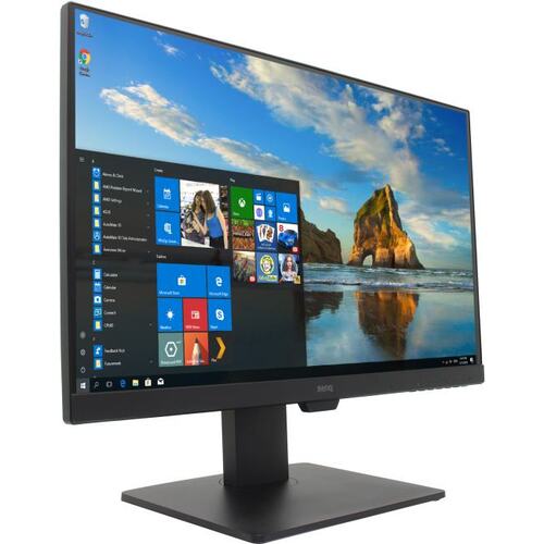 27" (68.6 см) BenQ GW2785TC
